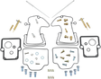 10031529_0.png