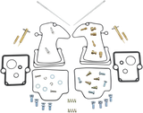 10031529_0.png