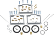 10031530_0.png