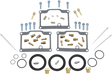 10031531_0.png