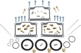 10031531_0.png