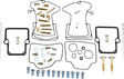 10031532_0.png