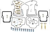 10031532_0.png