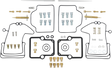 10031533_0.png
