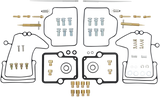 10031533_0.png
