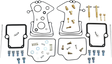 10031534_0.png