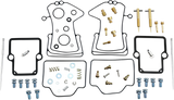 10031534_0.png