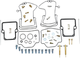 10031536_0.png