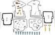 10031537_0.png