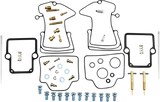 10031537_0.png