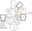 10031538_0.png
