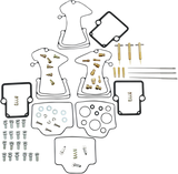 10031538_0.png