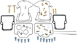10031539_0.png