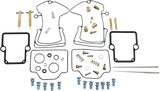 10031539_0.png