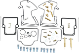 10031540_0.png