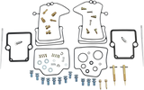 10031541_0.png
