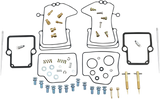 10031542_0.png