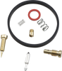 10031543_0.png