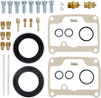 10031544_0.png