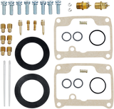 10031544_0.png
