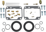 10031545_0.png