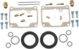 10031546_0.png