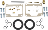 10031546_0.png