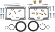 10031550_0.png