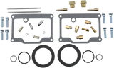 10031550_0.png