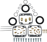 10031551_0.png