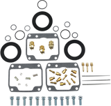 10031552_0.png