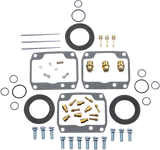 10031554_0.png