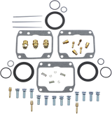 10031555_0.png