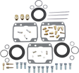 10031556_0.png