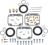 10031556_0.png