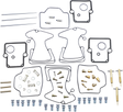 10031557_0.png