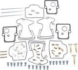 10031557_0.png