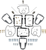 10031558_0.png
