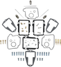 10031558_0.png