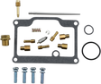 10031561_0.png