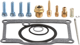 10031564_1.png