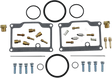 10031566_0.png