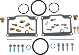 10031566_0.png