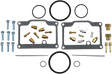 10031569_0.png
