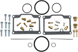 10031569_0.png