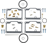 10031570_0.png