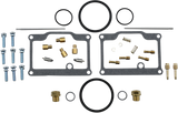 10031572_0.png