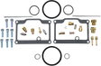10031573_0.png