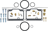 10031573_0.png