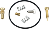 10031573_1.png